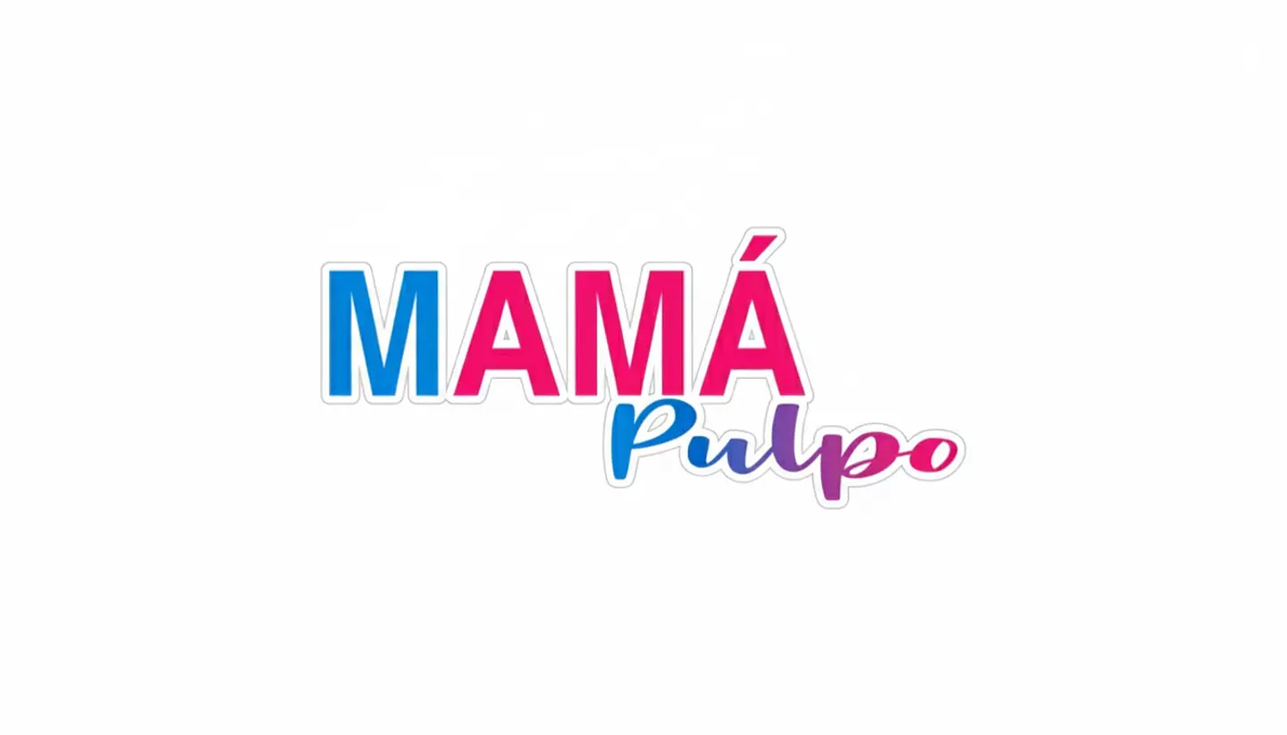 Renovación Mayo Reñaca 2026 1