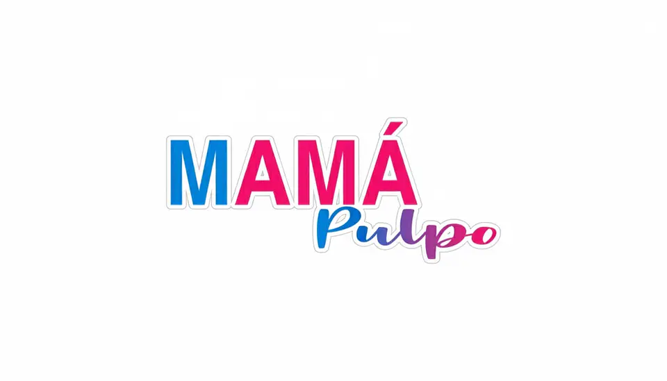 Renovación Mayo Reñaca 2026 1