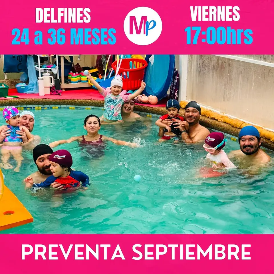 PREVENTA SEPTIEMBRE 24 A 36 MESES VIERNES 17:00 PECECILLOS REÑACA VIÑA DEL MAR 1