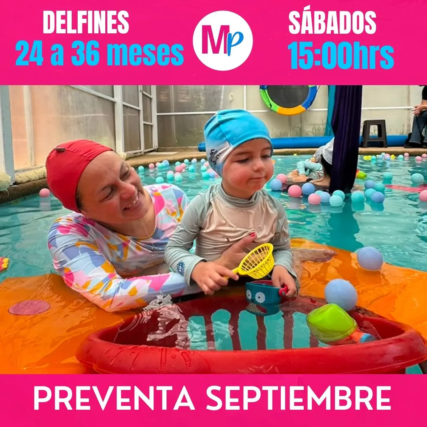 PREVENTA SEPTIEMBRE 24 A 36 MESES SABADOS 15:00 DELFINES REÑACA VIÑA DEL MAR 1