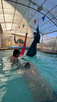 PREVENTA SEPTIEMBRE 24 A 36 MESES SABADOS 15:00 DELFINES REÑACA VIÑA DEL MAR - Miniatura 2