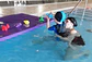 Hidroterapia Infantil y para Adultos – Atención Personalizada - Miniatura 1