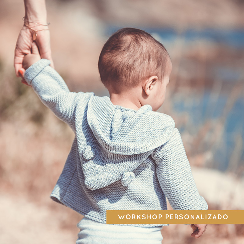 Taller a Domicilio Seguridad, Prevención de Accidentes, Muerte Súbita, RCP y OVACE