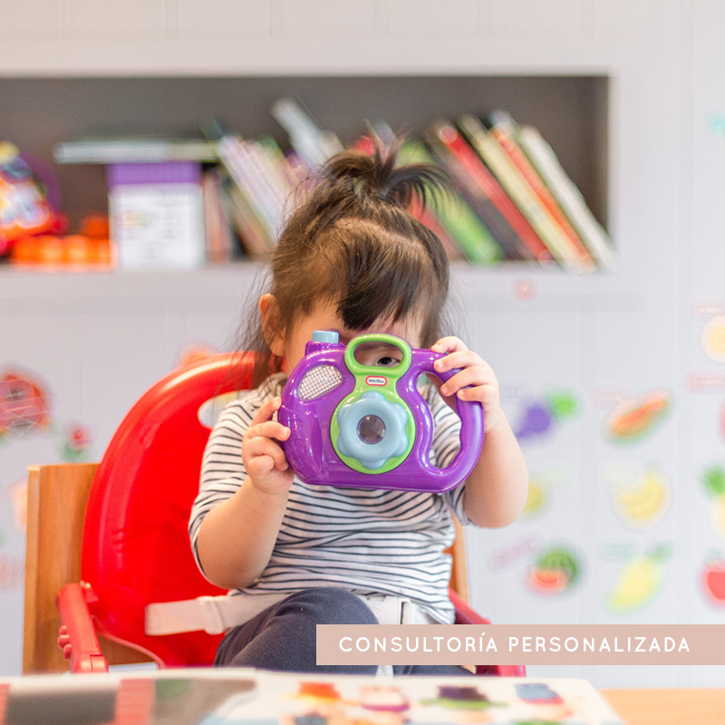 Giftcard para Baby Shower! El Regalo Ideal