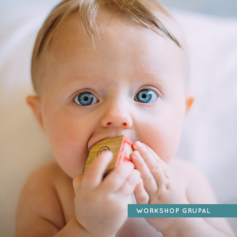 RCP - FERNANDA POLETTE - 16 Diciembre 10am