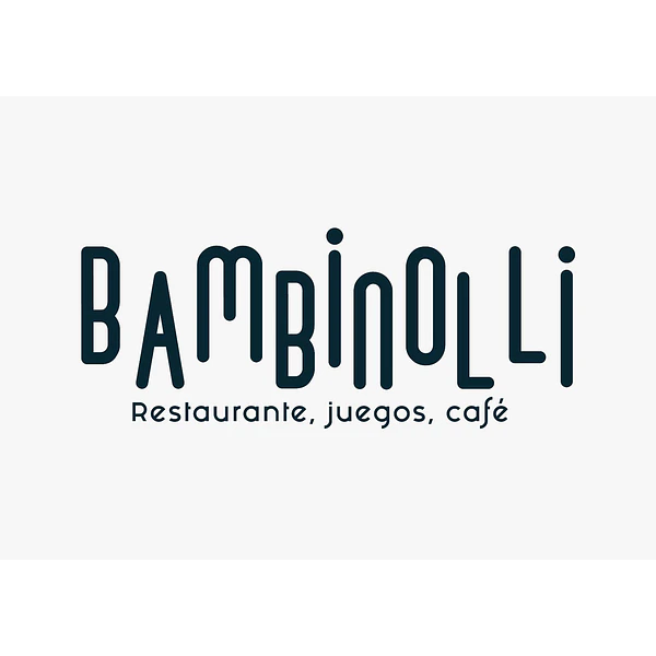 Primeros Auxilios - RCP - BAMBINOLLI - 27 Mayo - 18hrs