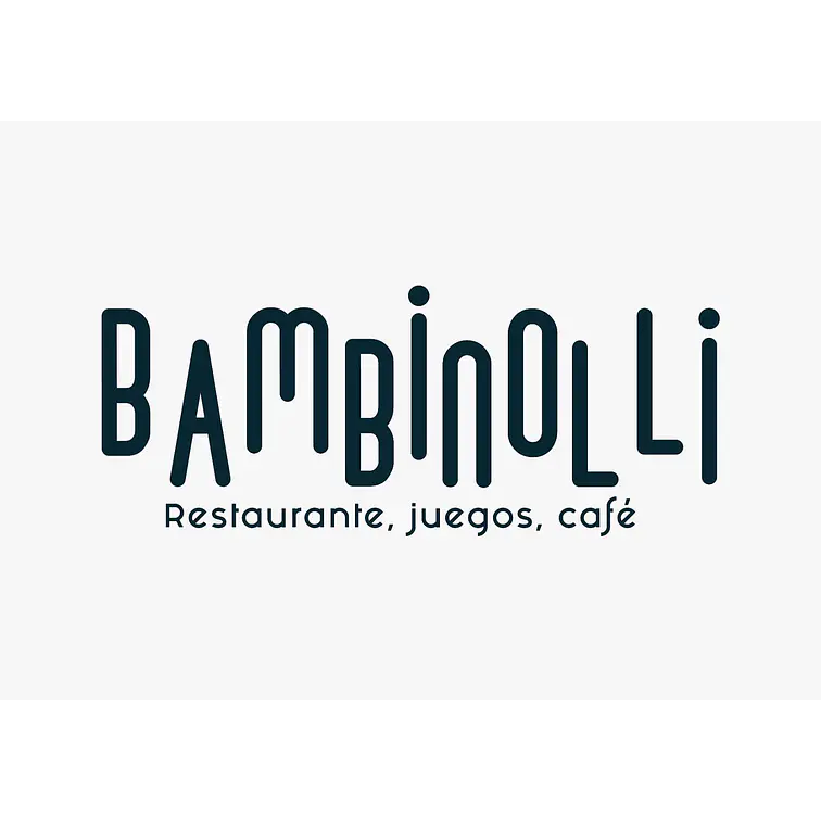 Primeros Auxilios - RCP - BAMBINOLLI - 27 Mayo - 18hrs