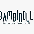 Primeros Auxilios - RCP - BAMBINOLLI - 27 Mayo - 18hrs