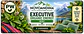 Executive Organic Energy Green Pouches - thumbnail 2