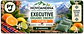 Executive Organic Energy Green Pouches - thumbnail 3