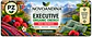 Executive Organic Energy Green Pouches - thumbnail 4