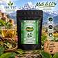 LuPi Andean Tea 20 ct - thumbnail 2
