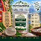 Salty Solid Lejia 15 grams - thumbnail 2