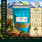 Trimurti Cola Andina - thumbnail 1