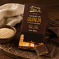 Single Source Bolivia Dark Chocolate Bars - thumbnail 3