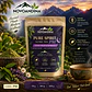 Pure Spirit Powdered Ultra Tea PM - thumbnail 2