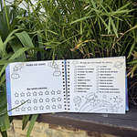 PREVENTA 1 Libro "El Pequeño Principe" 2da Edición