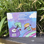 PREVENTA 1 Libro "El Pequeño Principe" 2da Edición