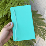 Sketchbook 13x21, Artel.