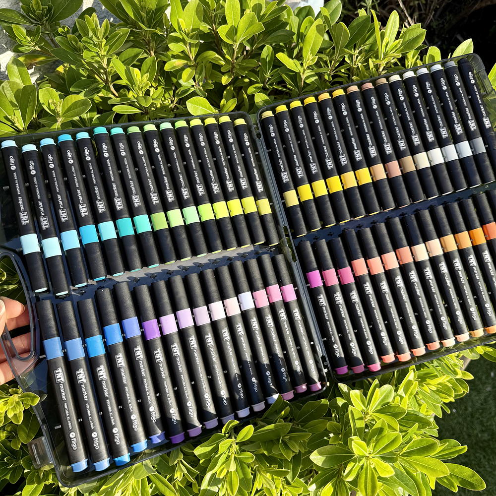 Pack iniciación, El Pequeño Principe + 60 TNT filgo