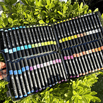 Pack iniciación, El Pequeño Principe + 60 TNT filgo