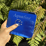 Acuarela Aquafine Daler Rowney 24 pastillas, Travel set