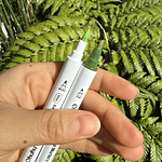 72 Acrílicos doble punta (finba-pincel), Akaka - OHUHU