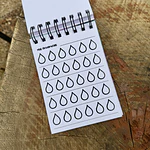 Mini Swatch Book, Mamichi