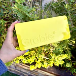 Set Acuarelas Grabie, 50 colores. 