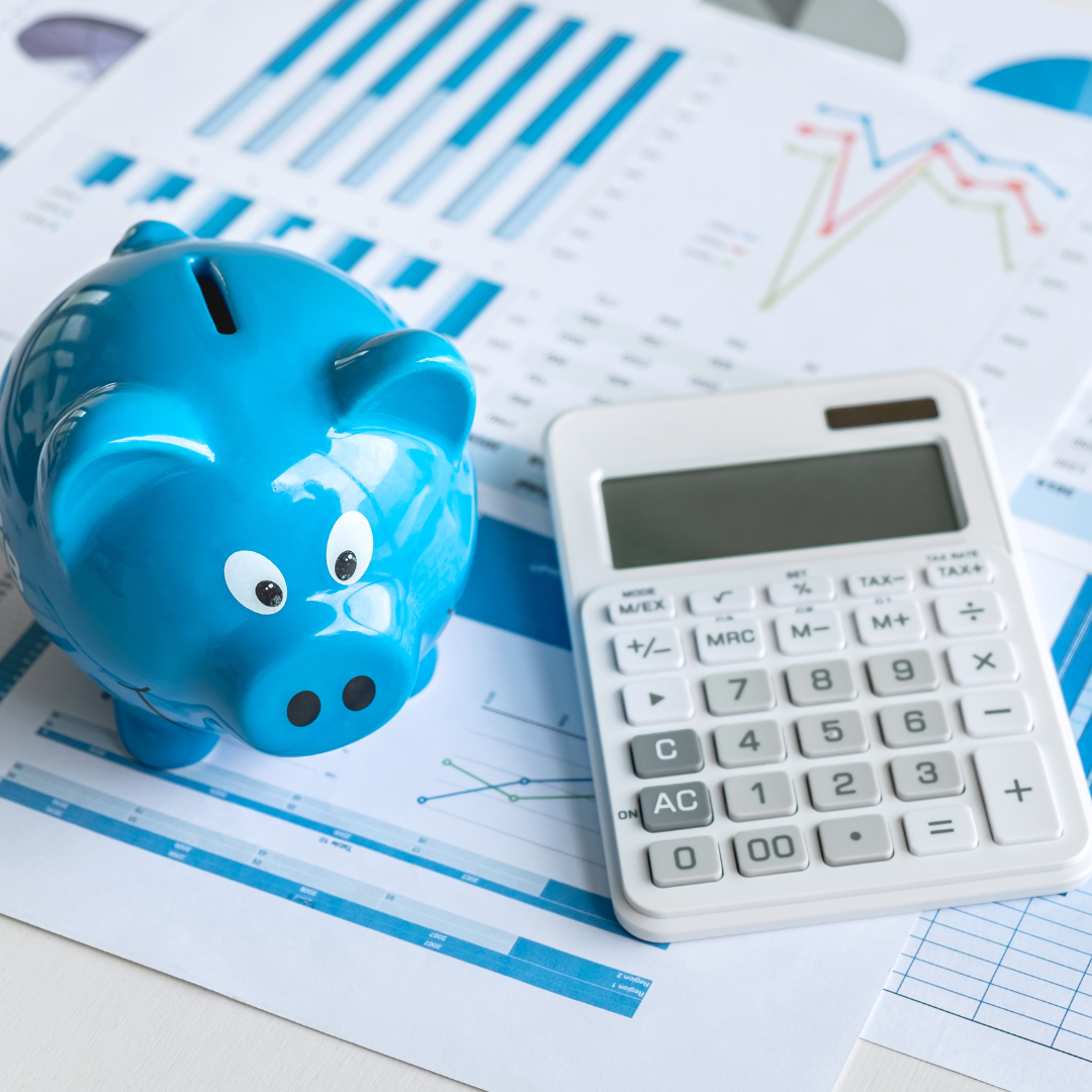 ¿ Qué es la Operación Renta ?