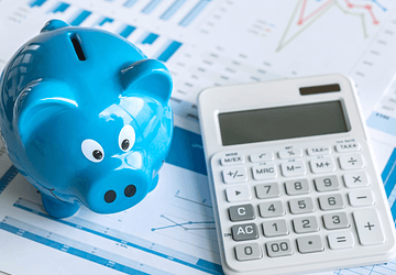 ¿ Qué es la Operación Renta ?