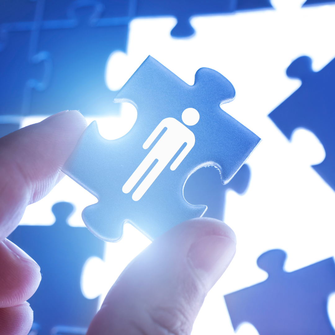 ¿Necesitas Ayuda con tus Recursos Humanos?