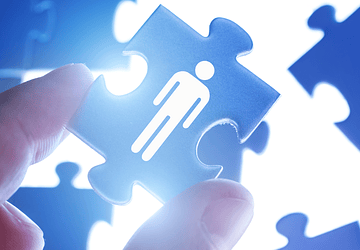 ¿Necesitas Ayuda con tus Recursos Humanos?