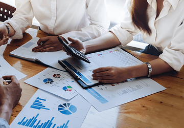 ¿ Que es la contabilidad ?