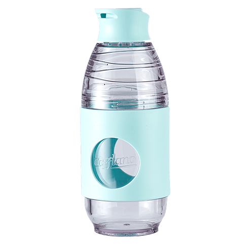 Cafflano® Go-Brew 1