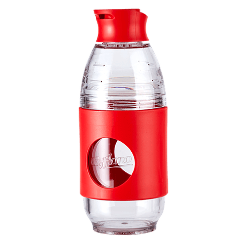 Cafflano® Go-Brew 2