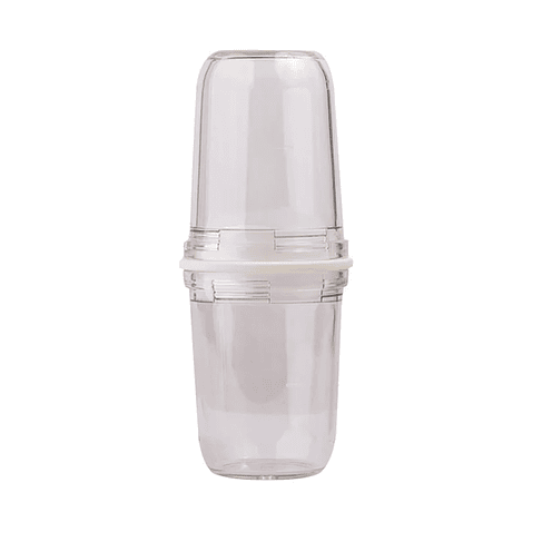Latte Shaker Hario 1