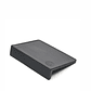 Rhino Classic Corner Tamper Mat - Miniatura 2