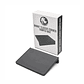 Rhino Classic Corner Tamper Mat - Miniatura 1