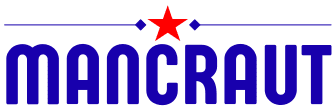 mancraut