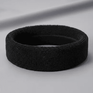 CINTILLO ALGODON SUDOR