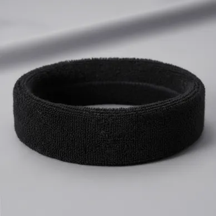 CINTILLO ALGODON SUDOR 1