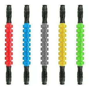 FOAM STICK ROLLER