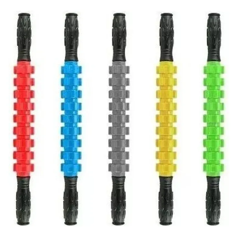 FOAM STICK ROLLER 1