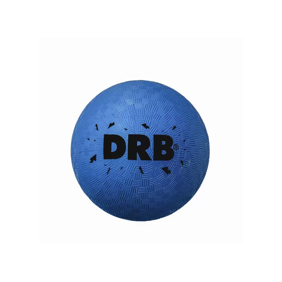 BALON RITMICA DRB N7 1