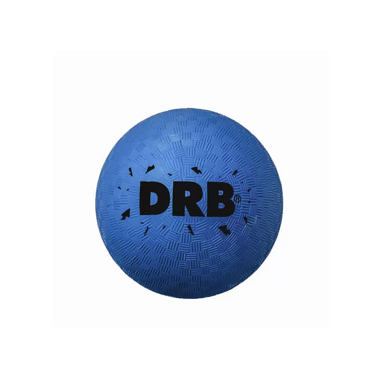 BALON RITMICA DRB N7 1