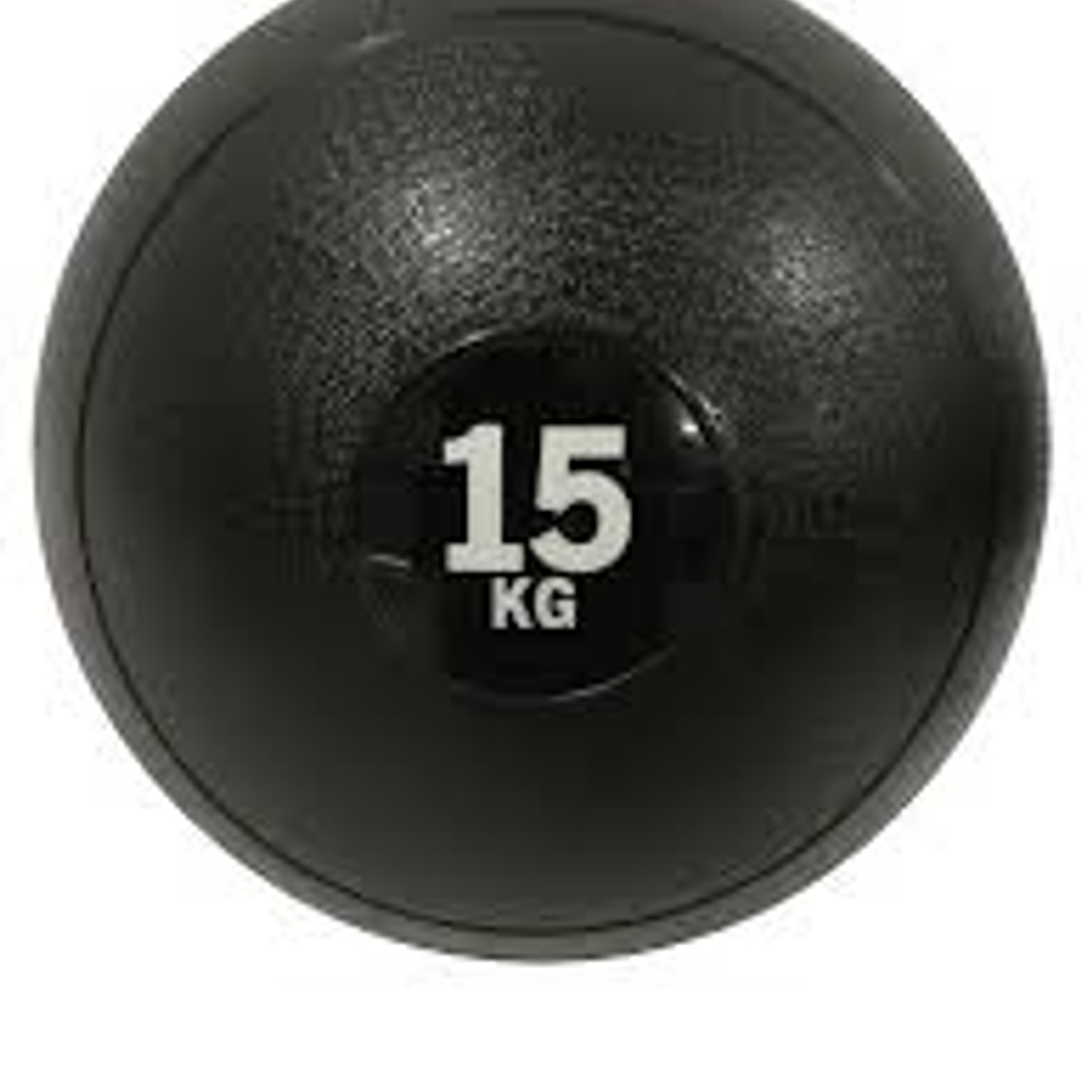SLAMBALL 15 KG 1