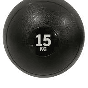 SLAMBALL 15 KG