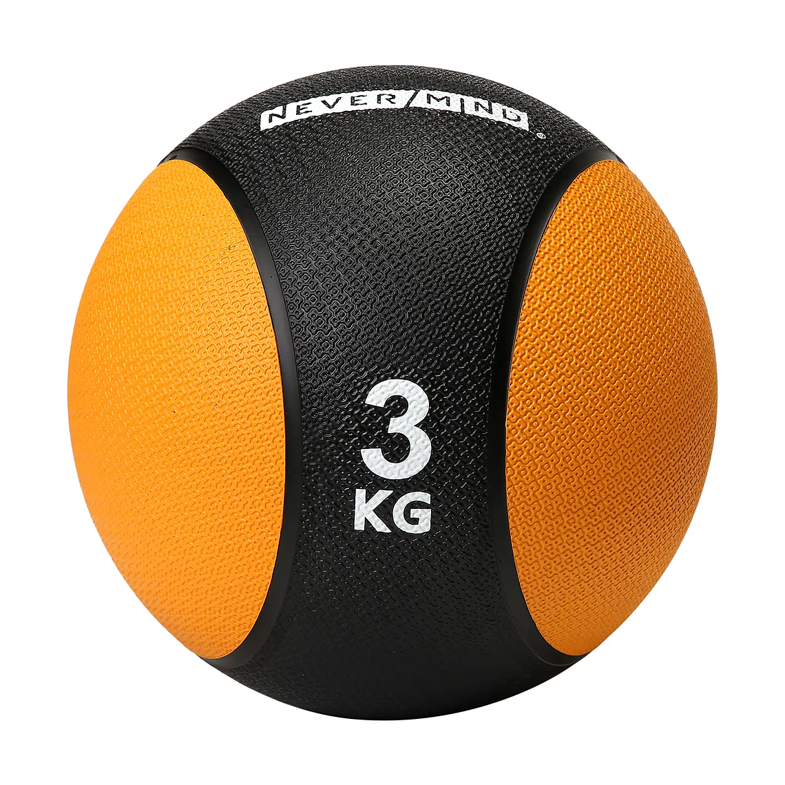 SLAMBALL C REBOTE 3 KG 1