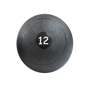 SLAMBALL 12 KG